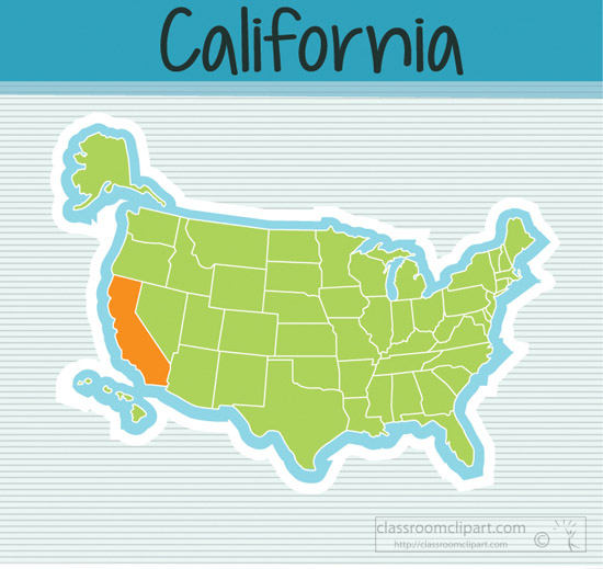 us-map-state-california-square-clipart-image.jpg