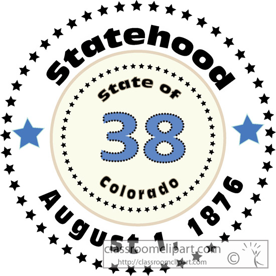 38_statehood_colorado_1876_outline.jpg