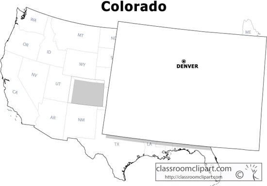 Colorado_state_map_BW.jpg