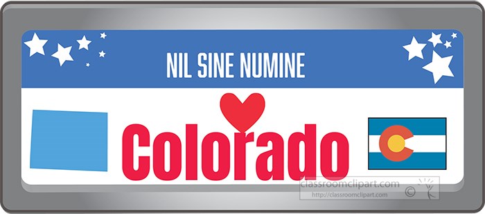 colorado-state-license-plate-with-motto-clipart.jpg