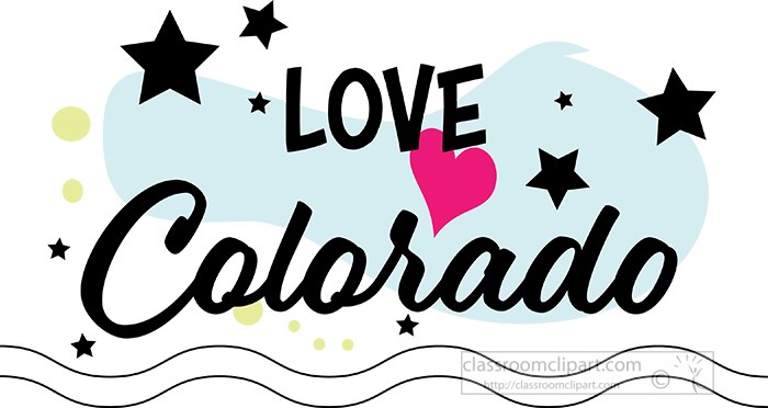 love-colorado-logo-clipart.jpg