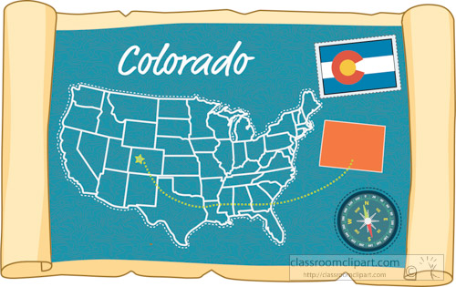 scrolled-usa-map-showing-colorado-6c-state-map-flag-clipart.jpg