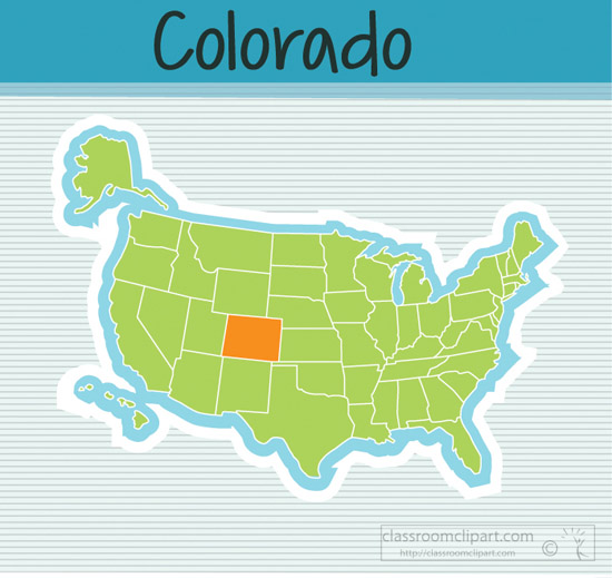 us-map-state-colorado-square-clipart-image.jpg