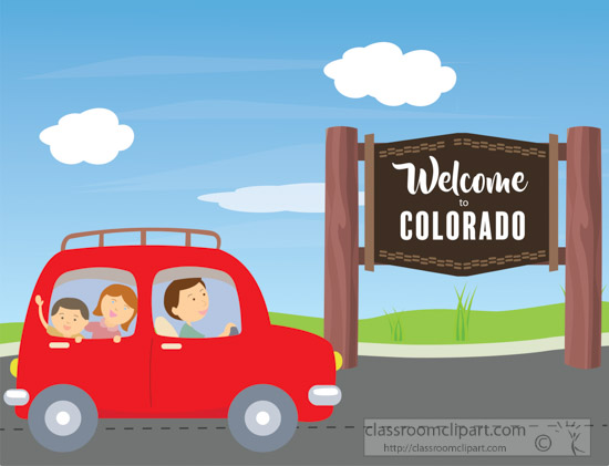 welcome-roadsign-to-the-state-of-colorado-clipart.jpg