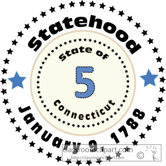 5_statehood_connecticut_1788_outline.jpg