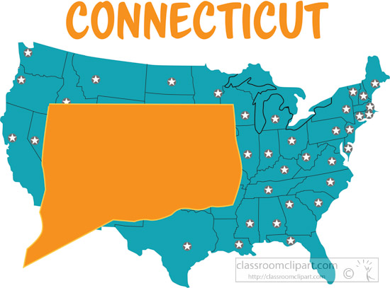 connecticut-map-united-states-clipart.jpg