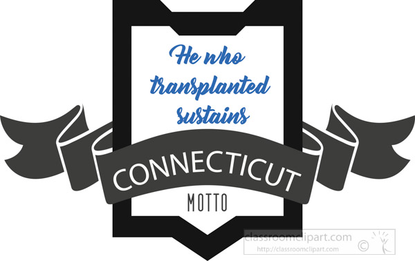 connecticut-state-motto-clipart-image.jpg