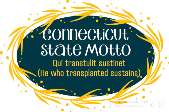connecticut-state-motto-decorative-style-clipart.jpg