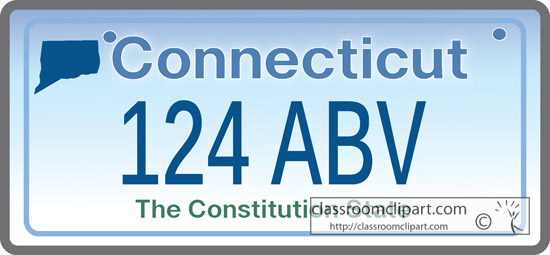 connecticut_state_license_plate_2.jpg