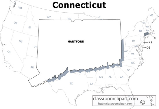 connecticut_state_mapBW.jpg