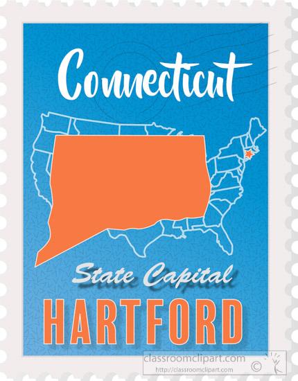 hartford-connecticut-state-map-stamp-clipart.jpg