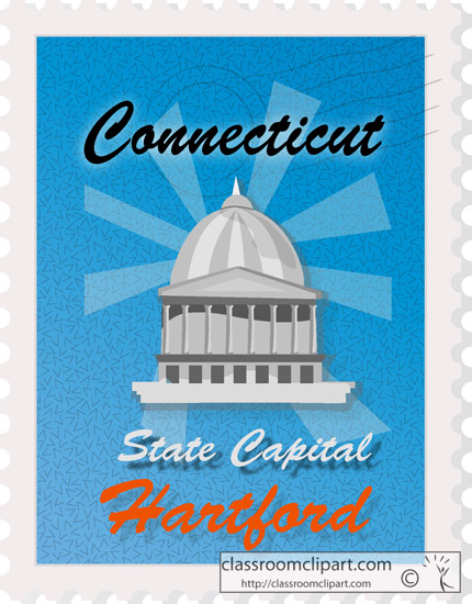 hartford_connecticut_state_capital.jpg