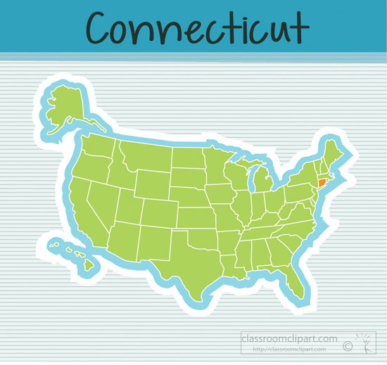 us-map-state-connecticut-square-clipart-image.jpg