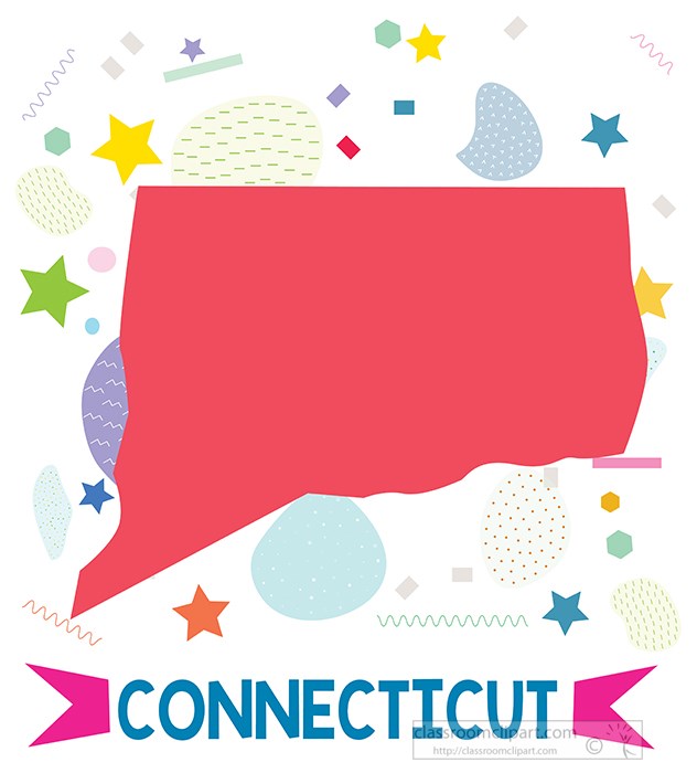 usa-connecticut-illustrated-stylized-map.jpg
