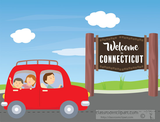 welcome-roadsign-to-the-state-of-connecticut-clipart.jpg