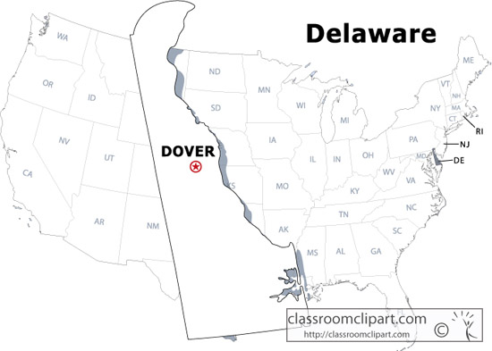 delaware_state_mapBW.jpg