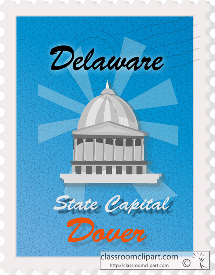 dover_delaware_state_capital.jpg