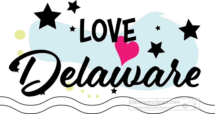 love-delaware-logo-clipart.jpg