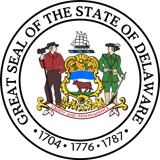 seal-of-the-state-of-Delaware-clipart-image-898-01.jpg
