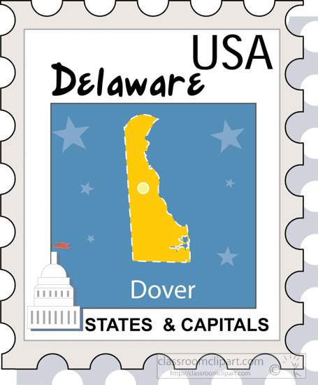 us-state-delaware-stamp-clipart-08.jpg