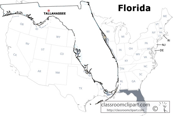 Florida_state_map.jpg