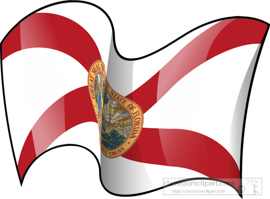 florida-state-flag-waving-clipart.jpg