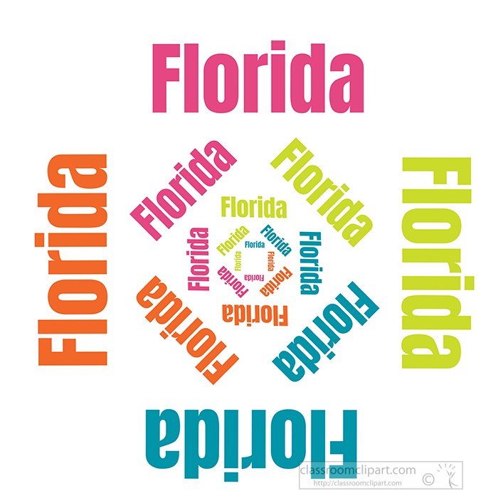 florida-text-design-logo.jpg