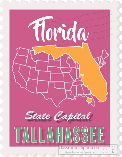 tallahassee-florida-state-map-stamp-clipart-2.jpg