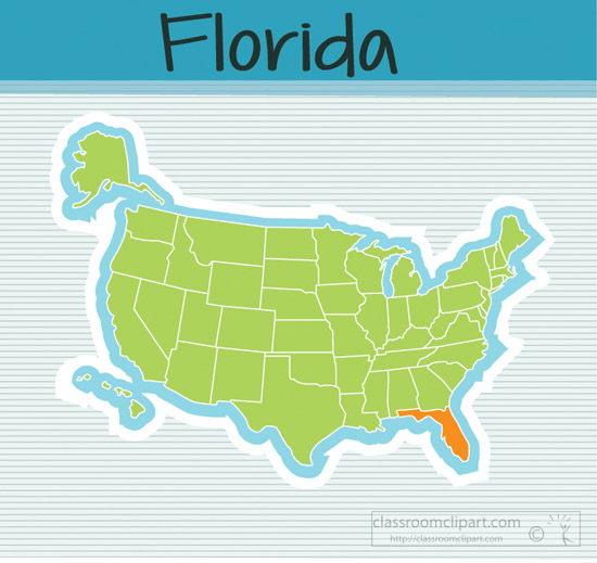 us-map-state-florida-square-clipart-image.jpg