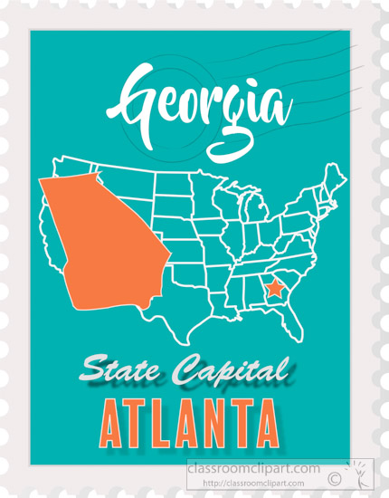 atlanta-georgia-state-map-stamp-clipart-2.jpg