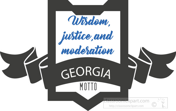 georgia-state-motto-clipart-image.jpg
