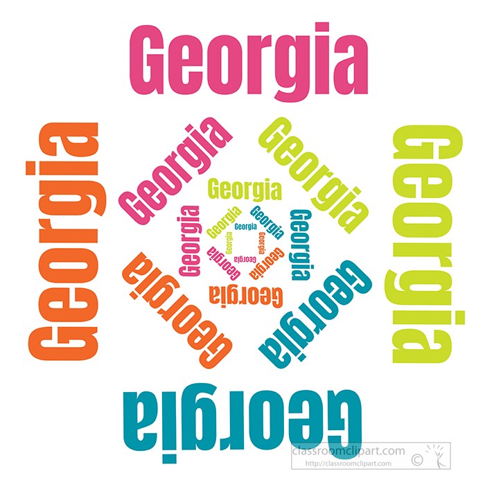 georgia-text-design-logo.jpg
