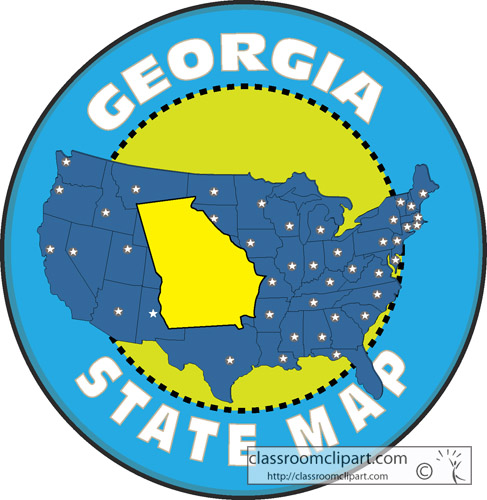 georgia_state_map_button.jpg