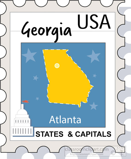 us-state-georgia-stamp-clipart-10.jpg