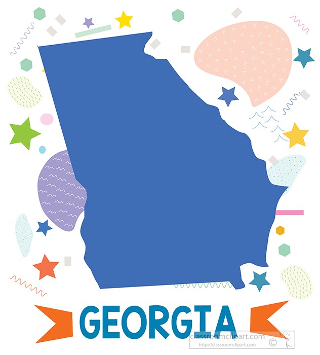 usa-georgia-illustrated-stylized-map-copy.jpg