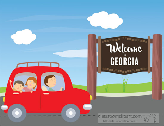 welcome-roadsign-to-the-state-of-georgia-clipart.jpg