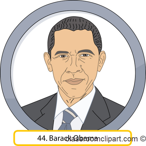 44_Barack_Obama.jpg