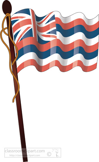 hawaii-flag-on-a-flagpole.jpg