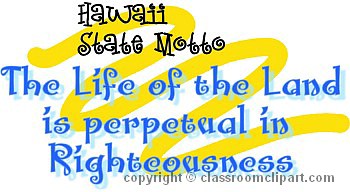 hawaii_motto-c.jpg