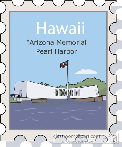 hawaii_pearl_harbor_arizona.jpg