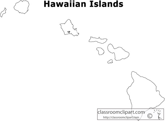 hawaii_state_map_bw.jpg