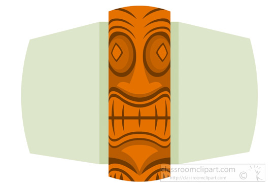 hawaiian-tiki-statue-wood-masks-clipart.jpg