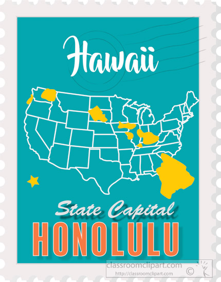 honolulu-hawaii-state-map-stamp-clipart.jpg