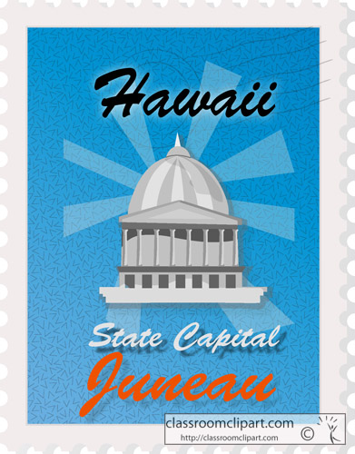 honolulu_hawaii_state_capital.jpg