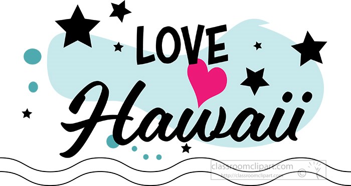 love-hawaii-logo-clipart.jpg