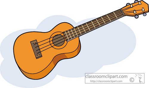 ukulele_instrument.jpg