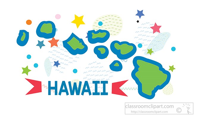 usa-hawaii-illustrated-stylized-map.jpg