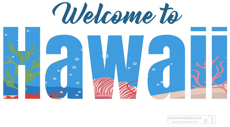 welcome-to-hawaii-vector-lettering.jpg