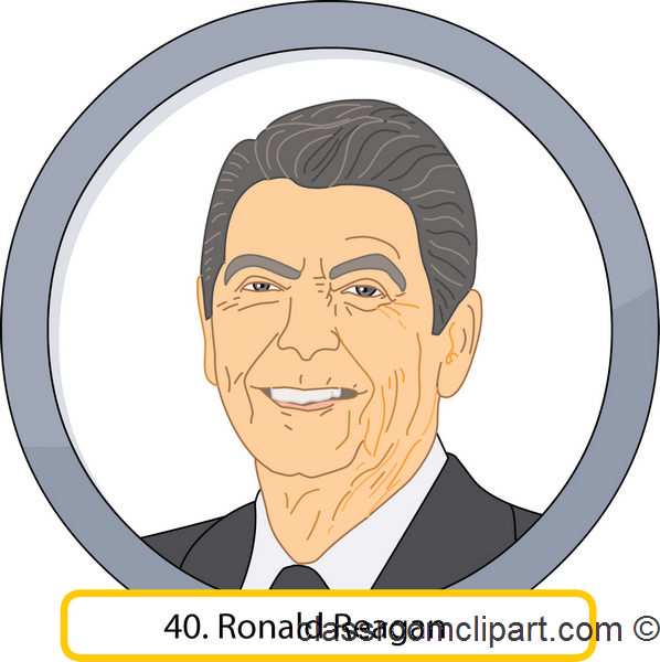40_Ronald_Reagan.jpg