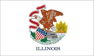 Illinois_flag1.jpg